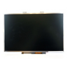 Dell LCD Panel 15.4in WXGA 1280x800 Matte Lat D820 XU105